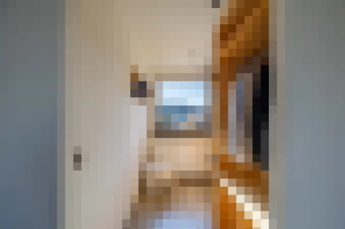 Pieter Breughelstraat 15 Bergen L thumbnail 24