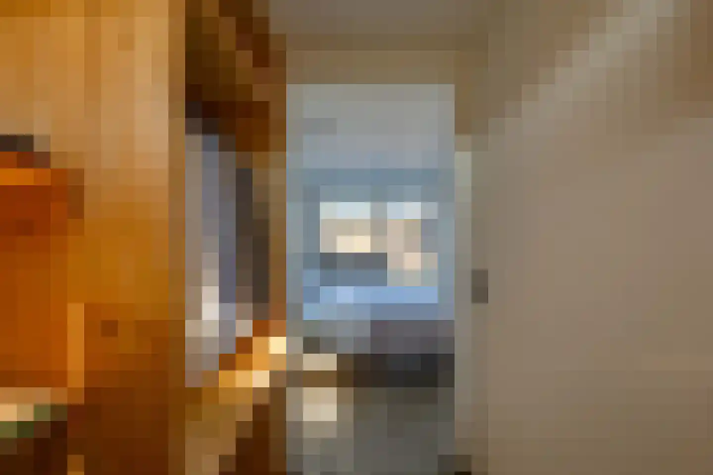Pieter Breughelstraat 15 Bergen L thumbnail 25