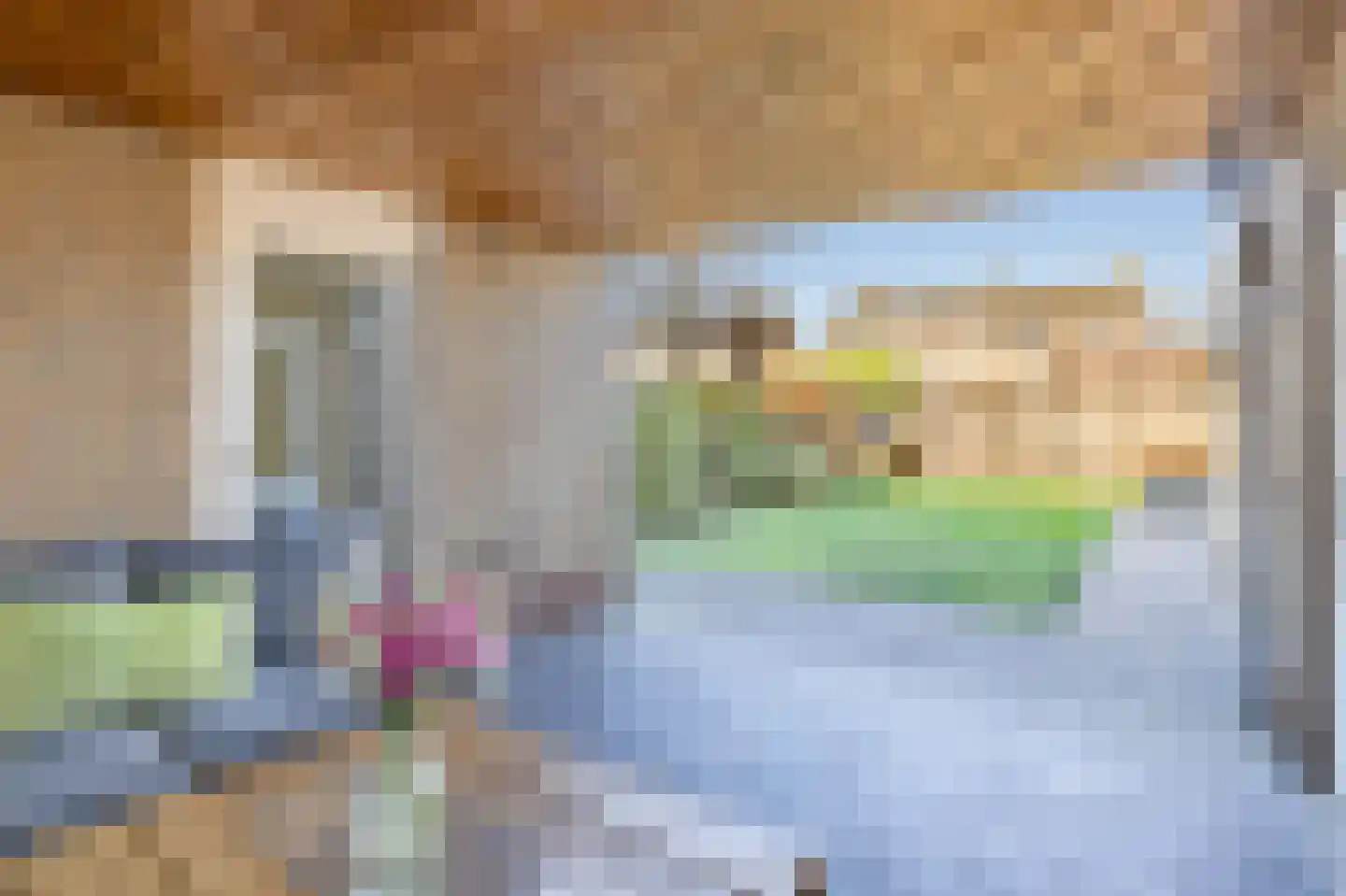 Pieter Breughelstraat 15 Bergen L thumbnail 35