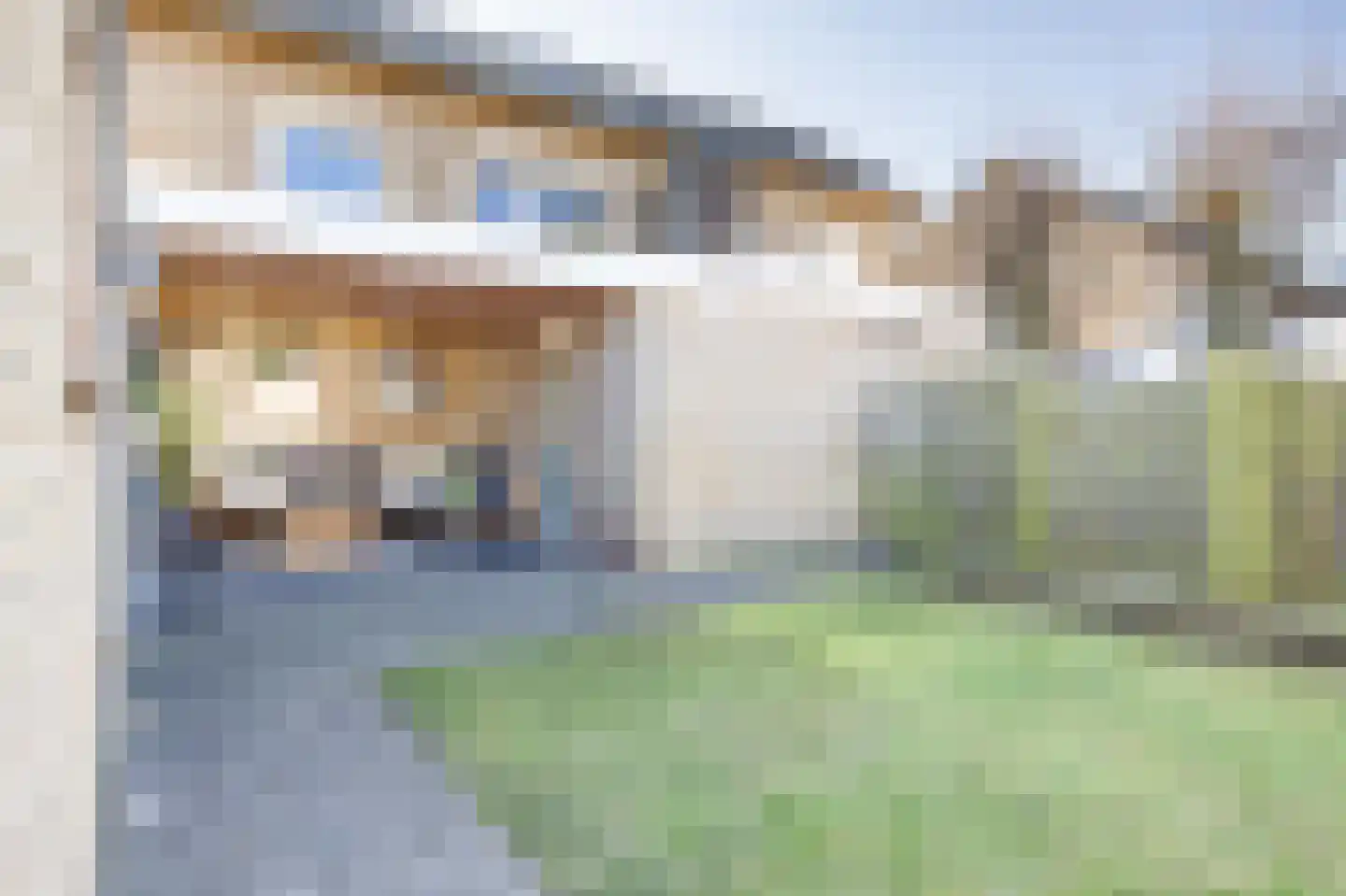 Pieter Breughelstraat 15 Bergen L thumbnail 38
