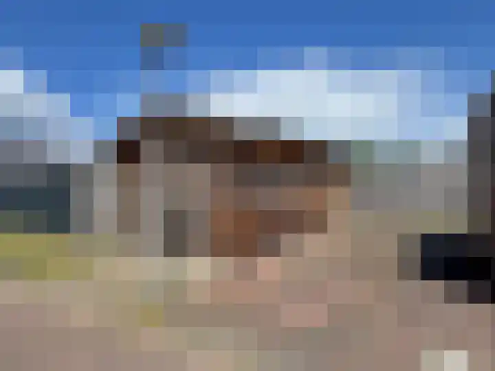 Pieter Breughelstraat 15 Coevorden thumbnail 13