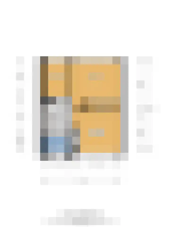 Pieter Breughelstraat 15 Coevorden thumbnail 24