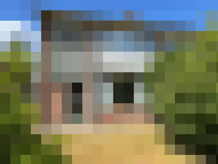 Pieter Breughelstraat 15 Coevorden thumbnail 7