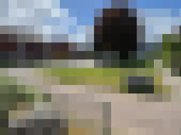 Pieter Breughelstraat 15 Coevorden thumbnail 9