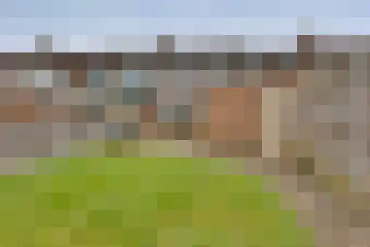 Pieter Breughelstraat 19 Coevorden thumbnail 24