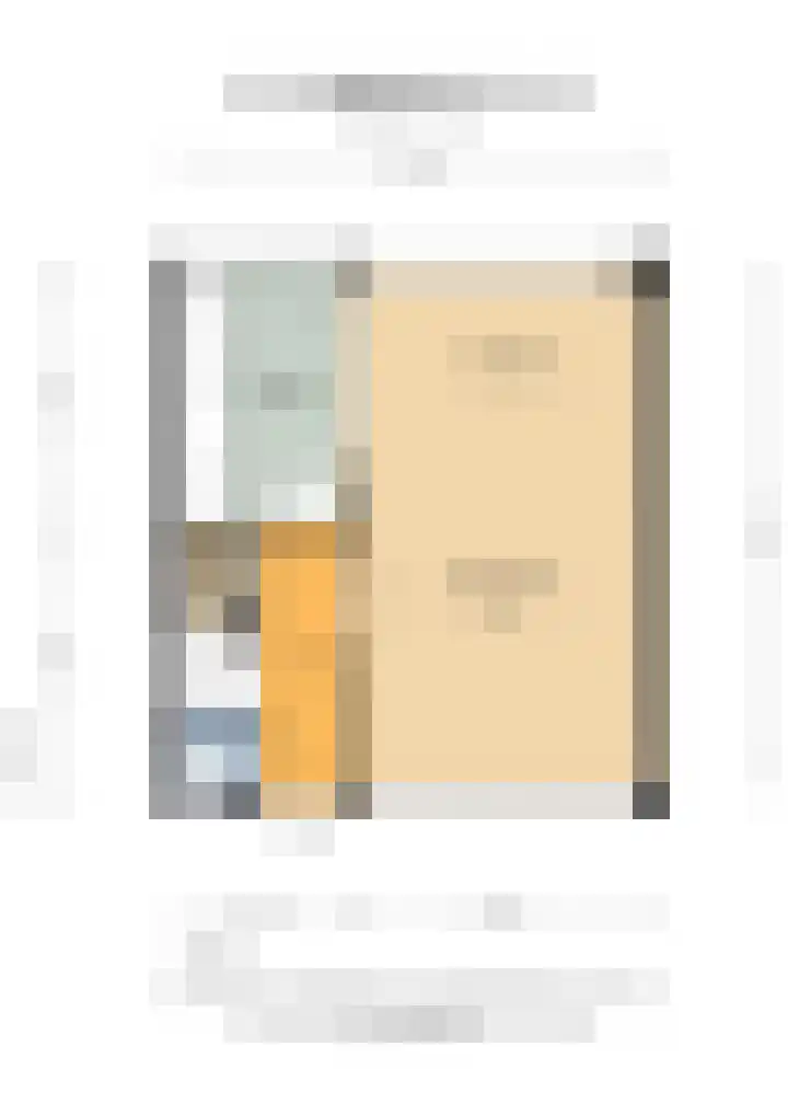 Pieter Breughelstraat 19 Coevorden thumbnail 27
