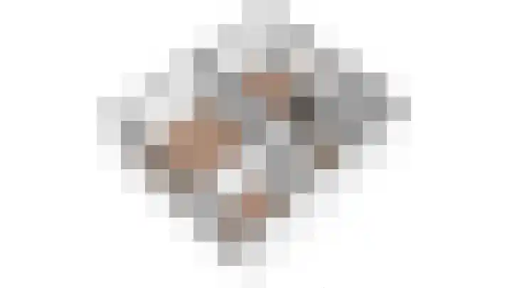 Pieter Breughelstraat 19 Coevorden thumbnail 31