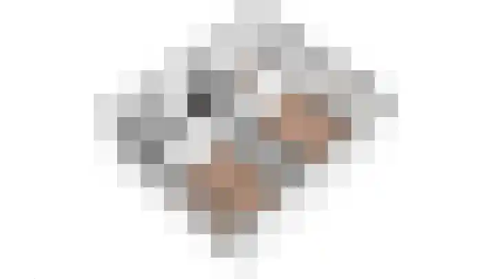 Pieter Breughelstraat 19 Coevorden thumbnail 32