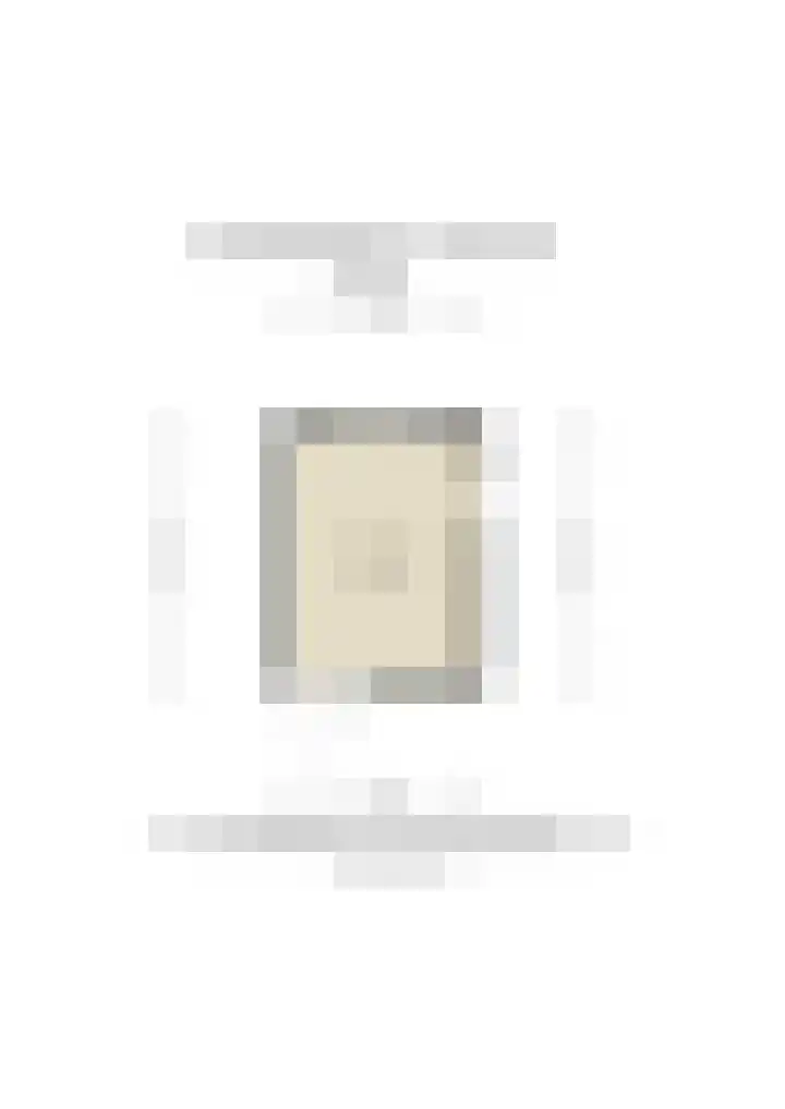 Pieter Breughelstraat 19 Coevorden thumbnail 33