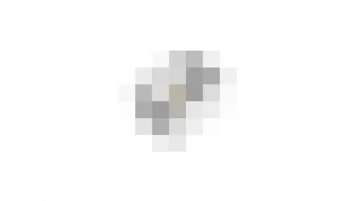 Pieter Breughelstraat 19 Coevorden thumbnail 34