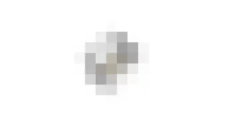 Pieter Breughelstraat 19 Coevorden thumbnail 35