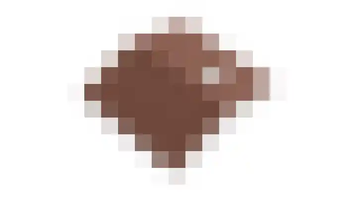 Pieter Breughelstraat 19 Coevorden thumbnail 38
