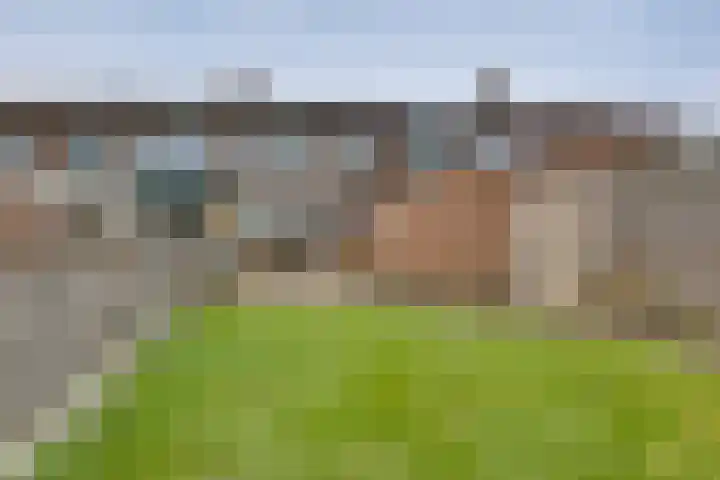 Pieter Breughelstraat 19 Coevorden thumbnail 4