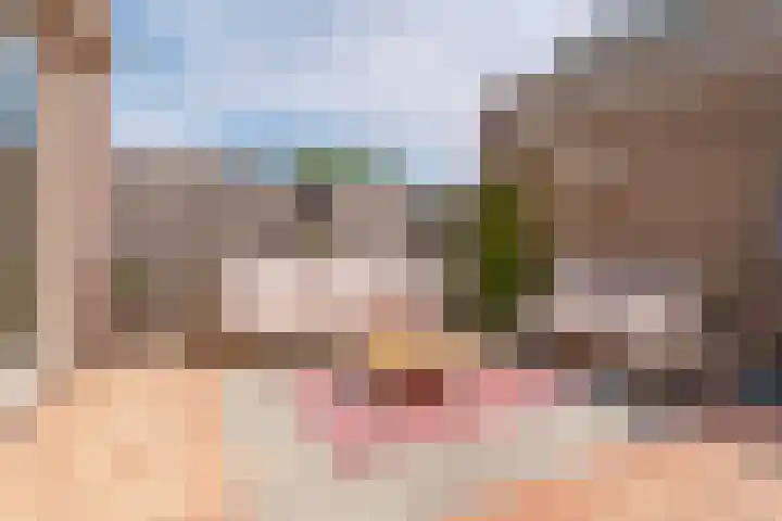 Pieter Breughelstraat 19 Rijnsburg thumbnail 34