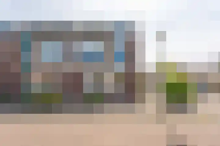 Pieter Breughelstraat 19 Rijnsburg thumbnail 37