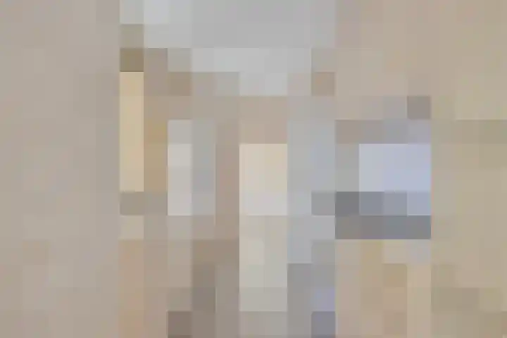 Pieter Breughelstraat 2 Eindhoven thumbnail 13