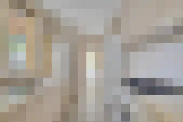 Pieter Breughelstraat 2 Eindhoven thumbnail 14