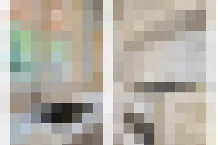 Pieter Breughelstraat 2 Eindhoven thumbnail 16