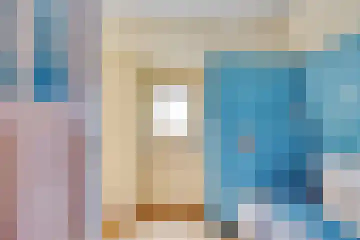 Pieter Breughelstraat 2 Eindhoven thumbnail 26