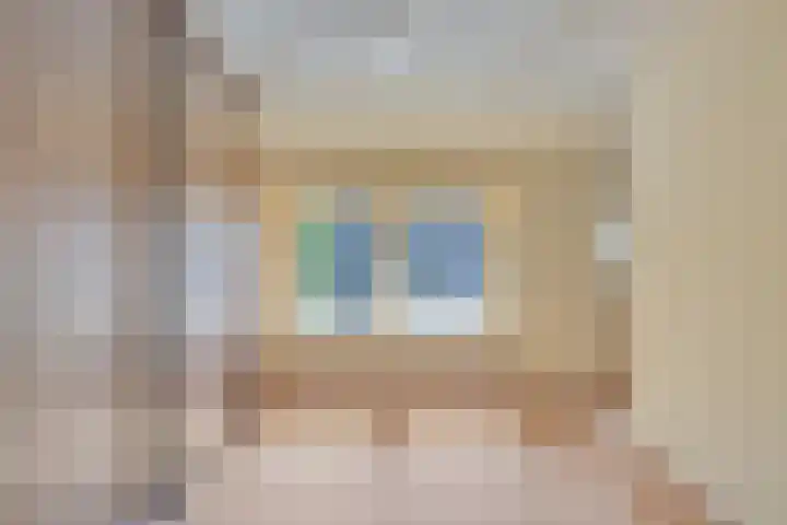 Pieter Breughelstraat 2 Eindhoven thumbnail 29