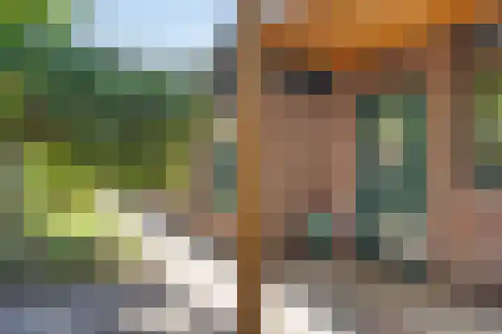 Pieter Breughelstraat 2 Eindhoven thumbnail 33