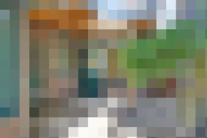 Pieter Breughelstraat 2 Eindhoven thumbnail 35
