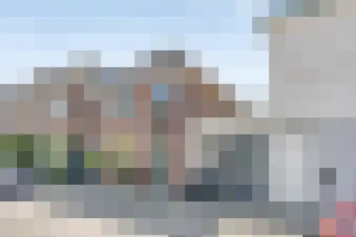 Pieter Breughelstraat 2 Eindhoven thumbnail 39