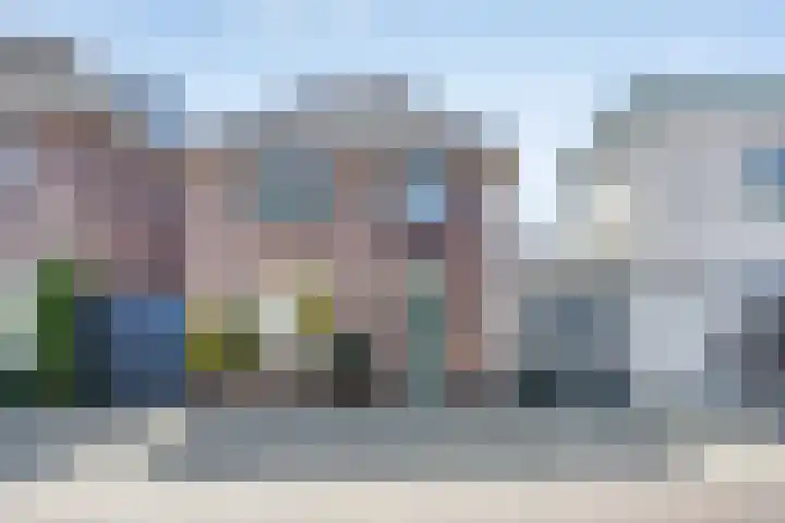 Pieter Breughelstraat 2 Eindhoven thumbnail 40