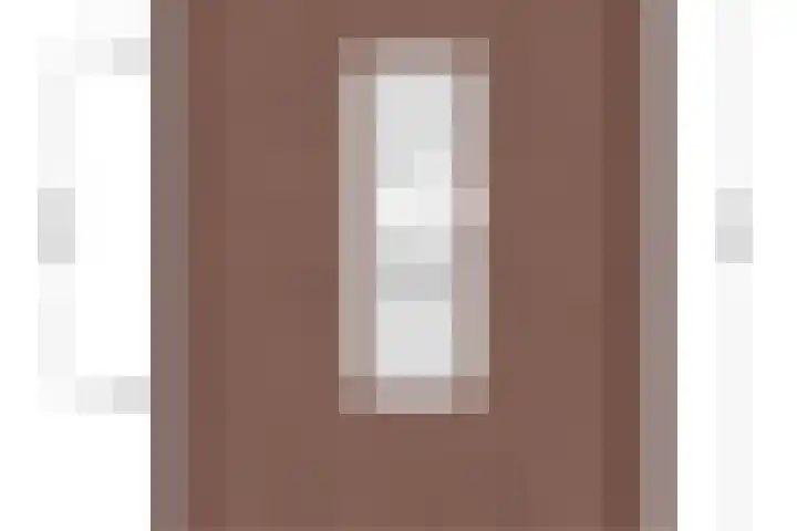 Pieter Breughelstraat 2 Eindhoven thumbnail 43