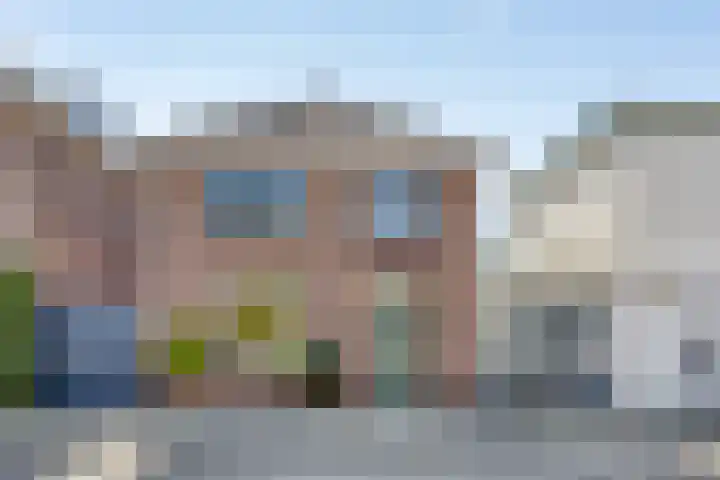 Pieter Breughelstraat 2 Eindhoven thumbnail 44