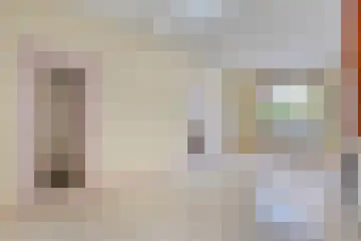 Pieter Breughelstraat 2 Eindhoven thumbnail 8