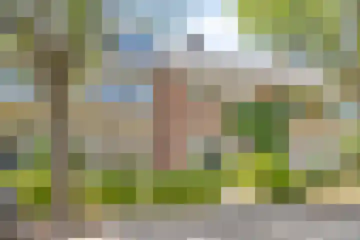 Pieter Breughelstraat 22 Oisterwijk thumbnail 38