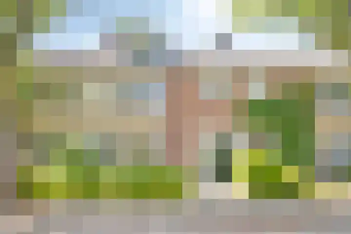 Pieter Breughelstraat 22 Oisterwijk thumbnail 39