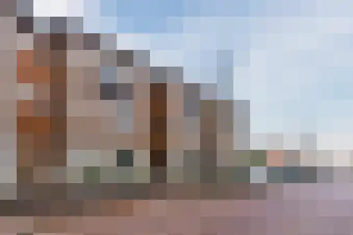 Pieter Breughelstraat 26 Bergen op Zoom thumbnail 10