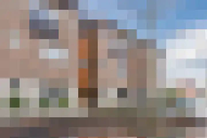 Pieter Breughelstraat 26 Bergen op Zoom thumbnail 11