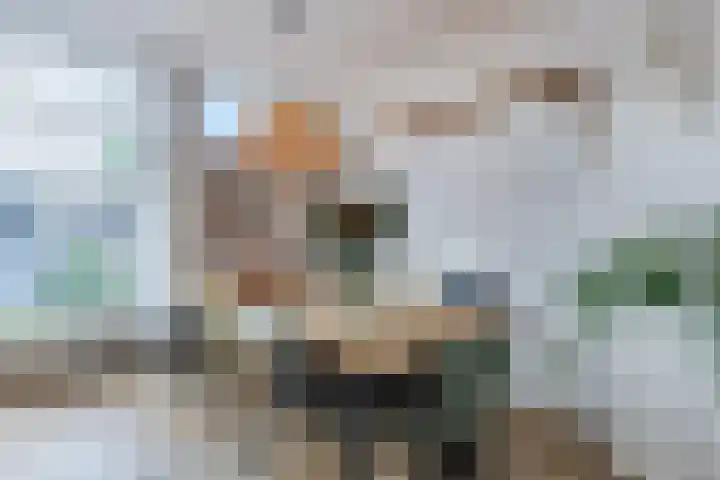 Pieter Breughelstraat 26 Bergen op Zoom thumbnail 21