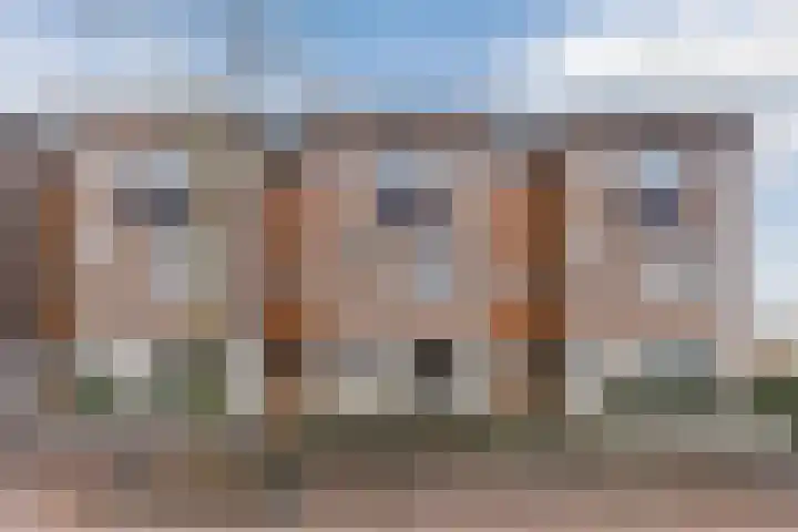 Pieter Breughelstraat 26 Bergen op Zoom thumbnail 6