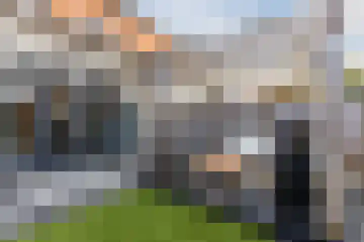 Pieter Breughelstraat 26 Bergen op Zoom thumbnail 60
