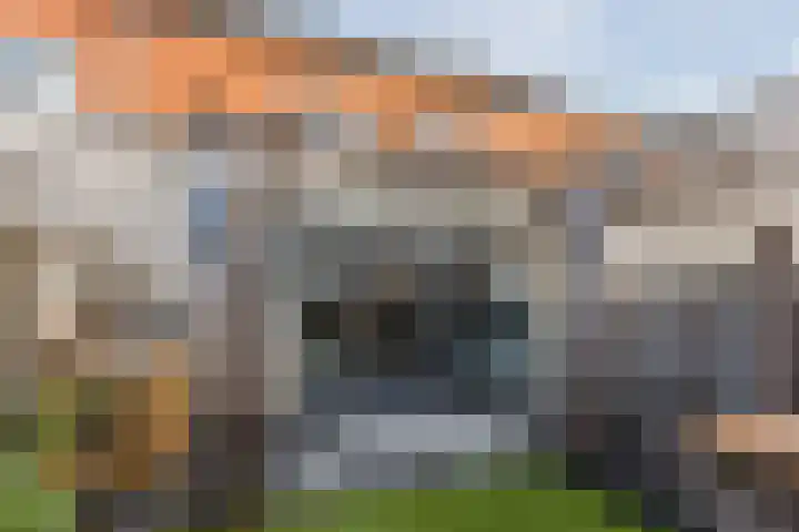 Pieter Breughelstraat 26 Bergen op Zoom thumbnail 64