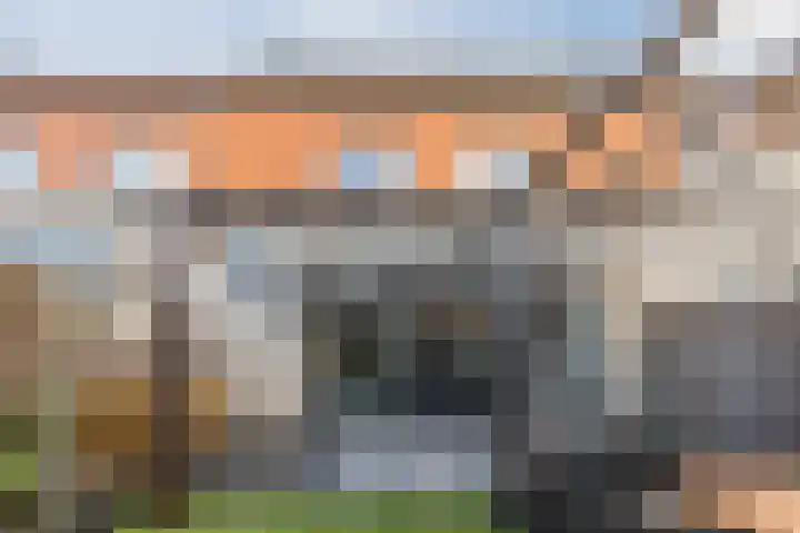Pieter Breughelstraat 26 Bergen op Zoom thumbnail 65