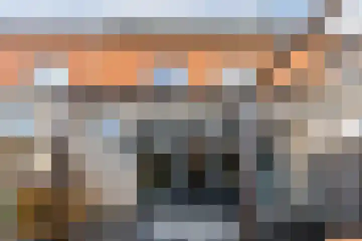 Pieter Breughelstraat 26 Bergen op Zoom thumbnail 66