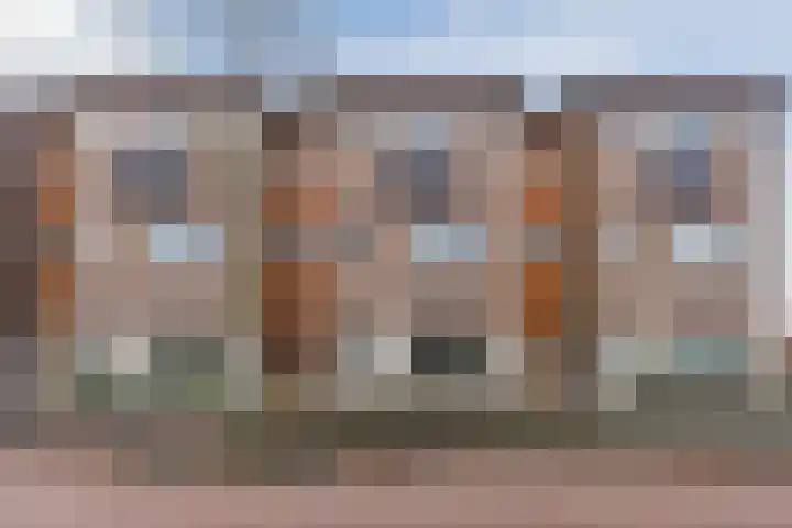 Pieter Breughelstraat 26 Bergen op Zoom thumbnail 7