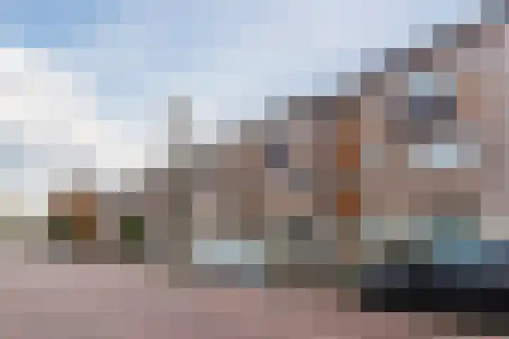 Pieter Breughelstraat 26 Bergen op Zoom thumbnail 9