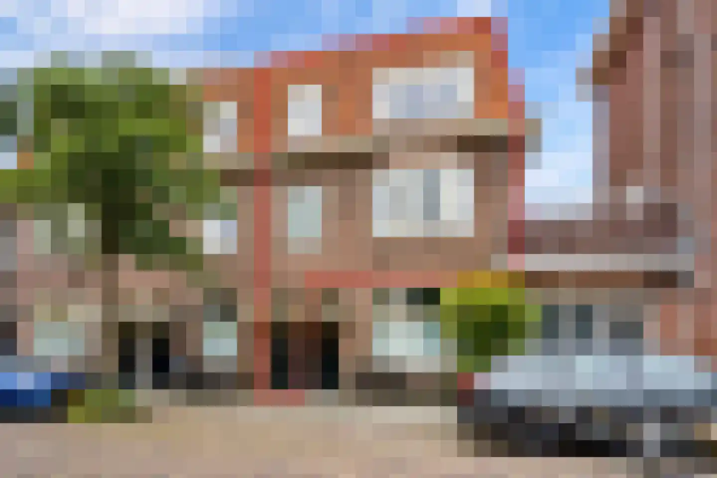 Pieter Breughelstraat 29 BS in Utrecht
