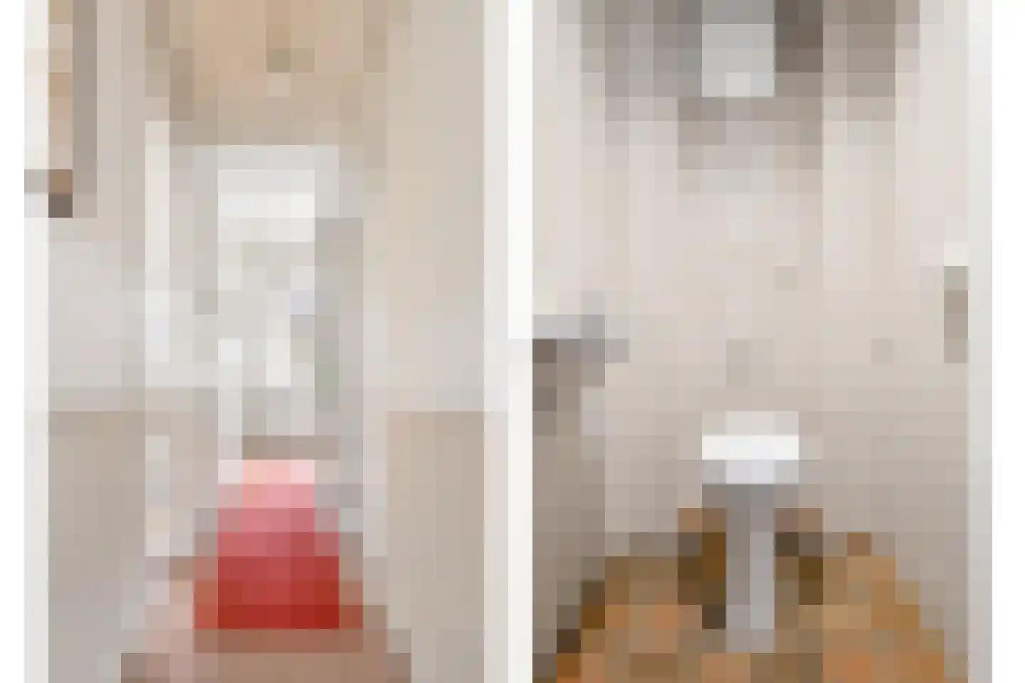 Pieter Breughelstraat 29 BS Utrecht thumbnail 10