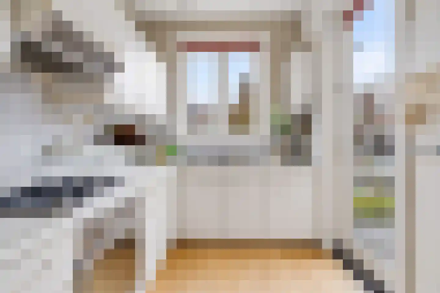 Pieter Breughelstraat 29 BS Utrecht thumbnail 22
