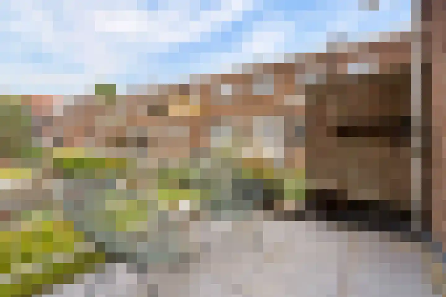 Pieter Breughelstraat 29 BS Utrecht thumbnail 24