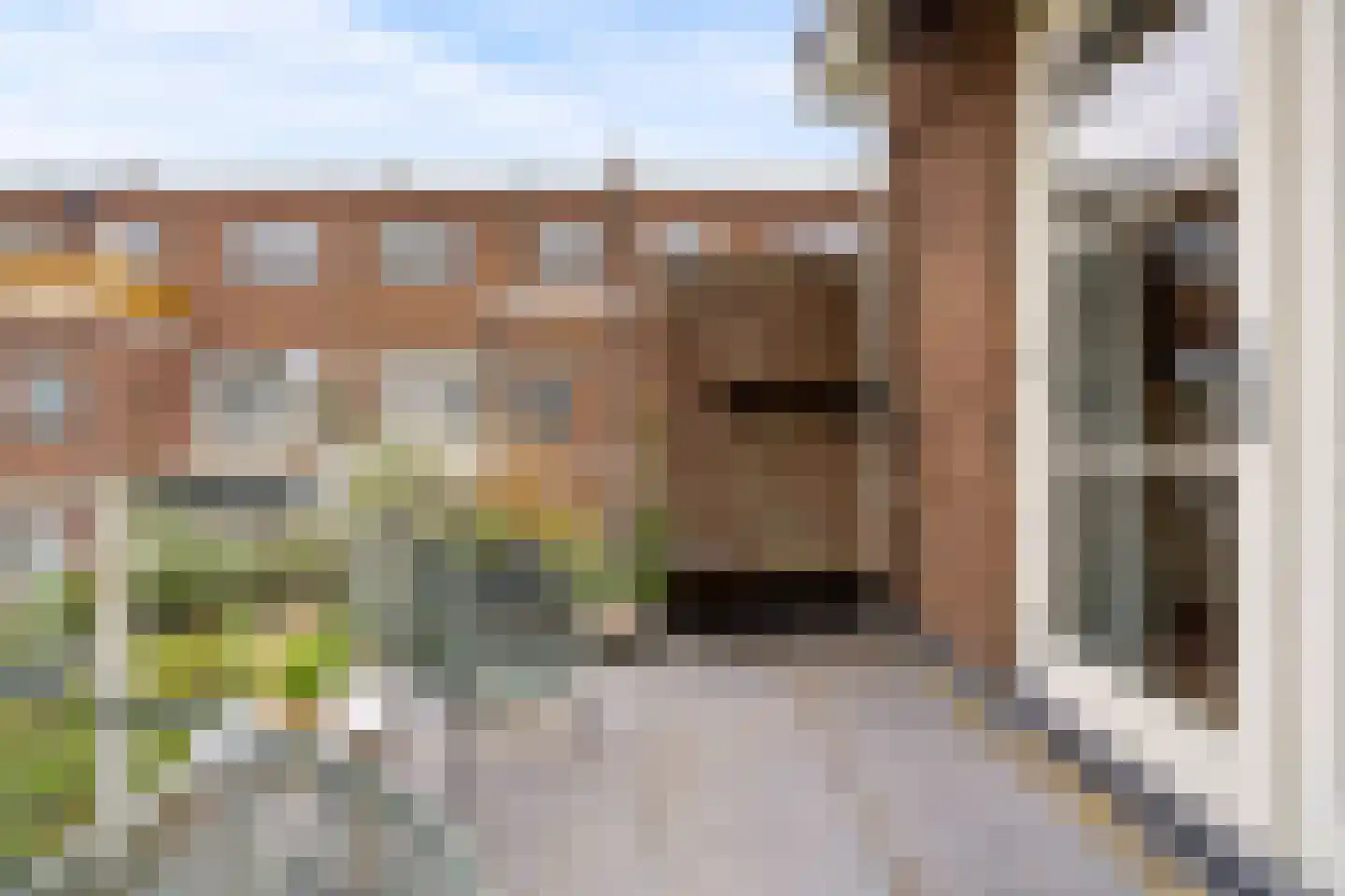 Pieter Breughelstraat 29 BS Utrecht thumbnail 25