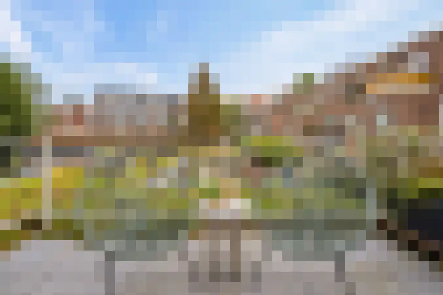 Pieter Breughelstraat 29 BS Utrecht thumbnail 26