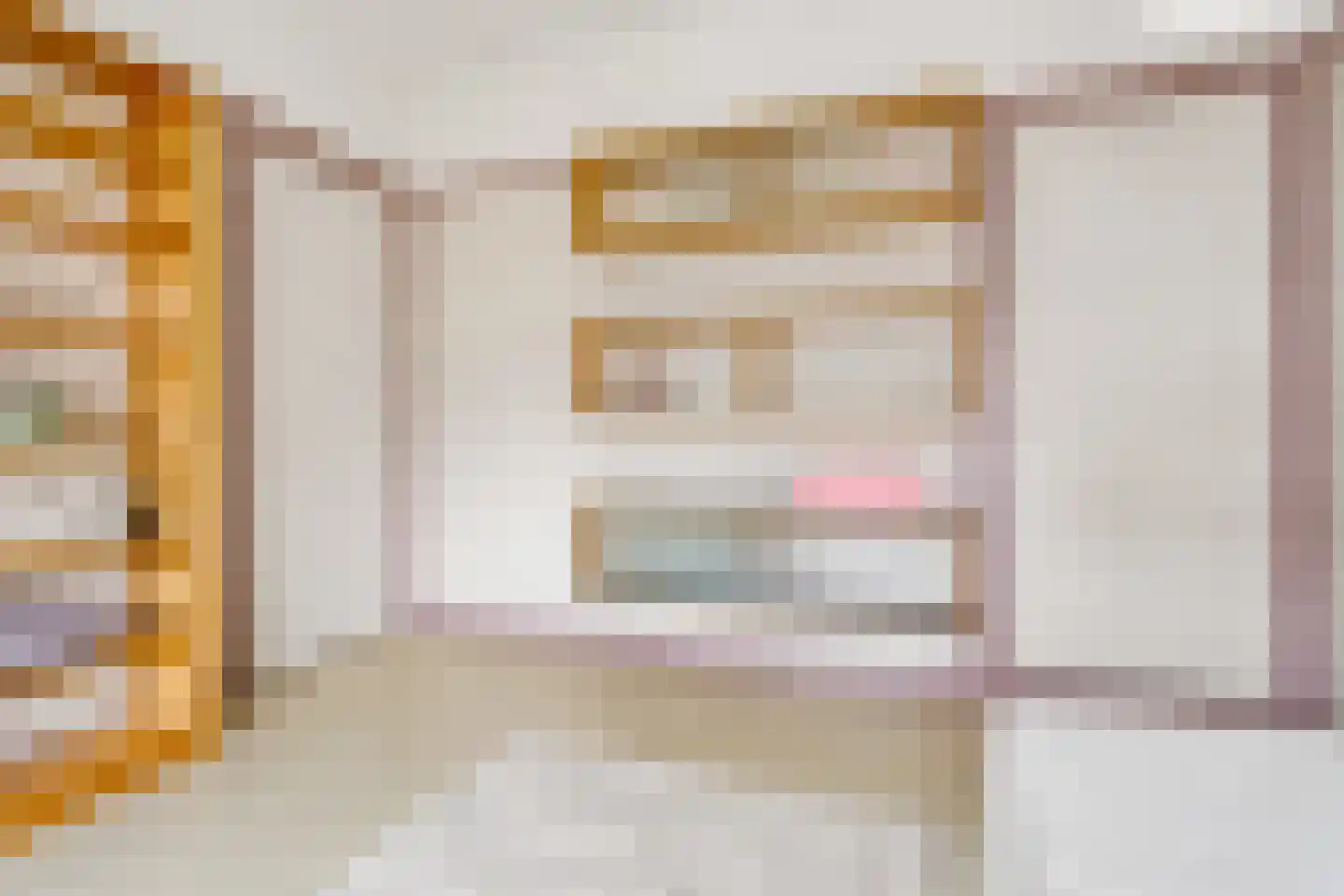 Pieter Breughelstraat 29 BS Utrecht thumbnail 33
